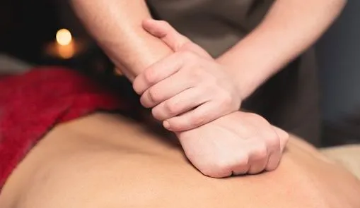 Sportsmassage-56acd6d4-1920w