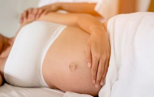 pregnancymassage-95213029-1920w
