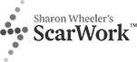 sw-scarwork-logo-659cdec7-1920w